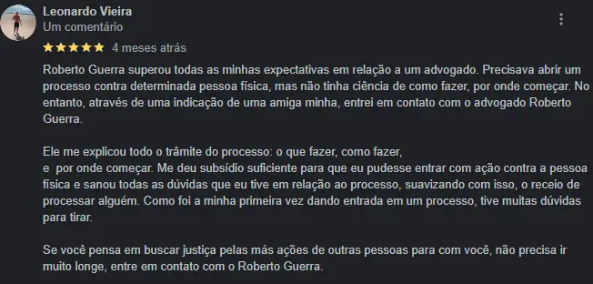 Captura de tela 2024-10-07 135118