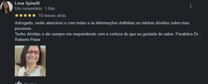 Captura de tela 2024-10-07 135212