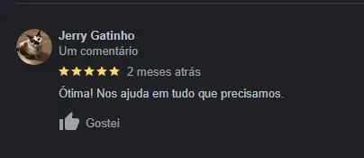 Captura de tela 2024-10-07 135240